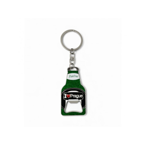 Key Chain CQ038