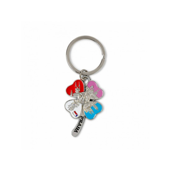 Key Chain CQ039