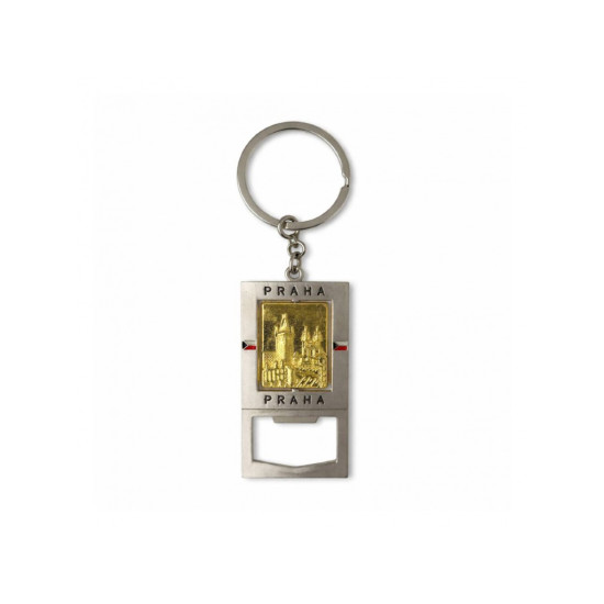 Key Chain CQ041