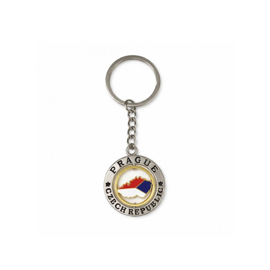 Key Chain CQ042
