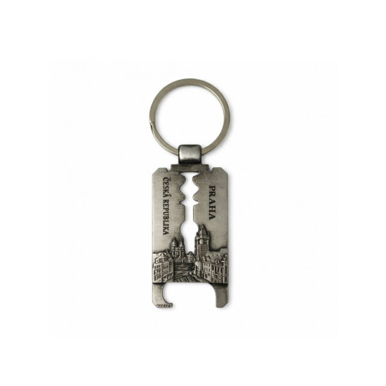 Key Chain CQ044