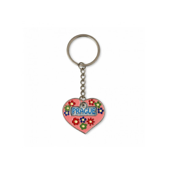 Key Chain CQ046