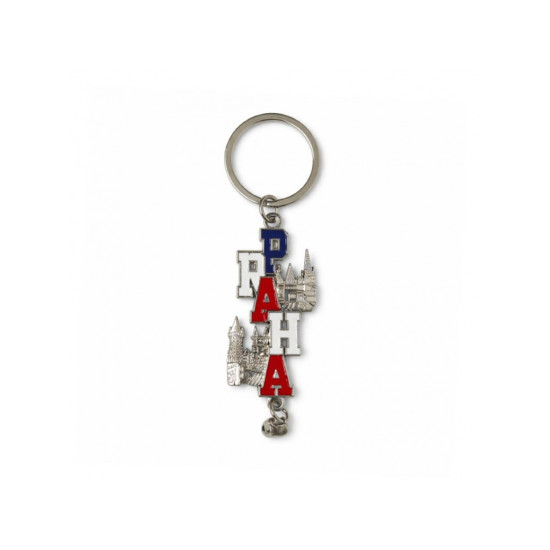 Key Chain CQ050