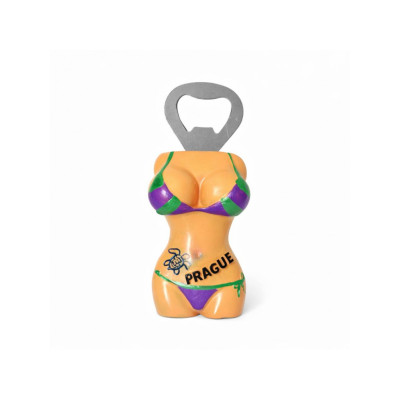 Ceramic Magnet CQ092