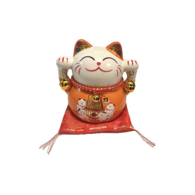 Cat24-15-02