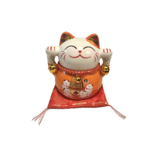 Cat24-15-02
