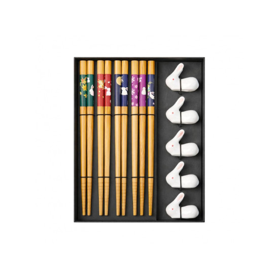 CHOPSTICKS GF258386