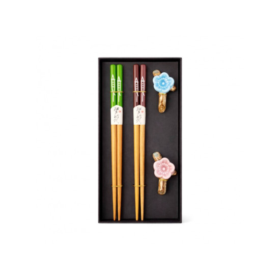 CHOPSTICKS K-1 CHOPSTICKS K-1