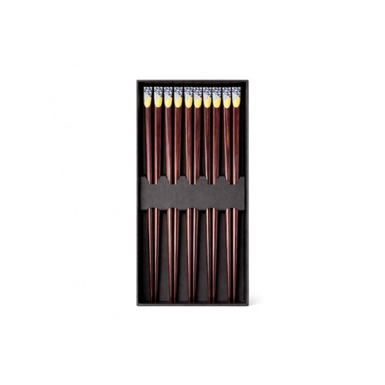 CHOPSTICKS K-18