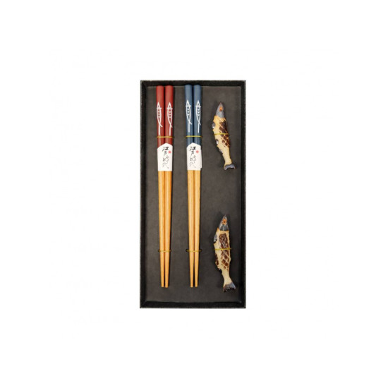 CHOPSTICKS K-2