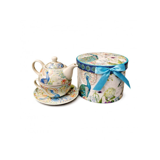 TEA SETS K3188-56 TEA SETS K3188-56
