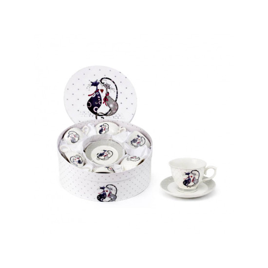 TEA SETS K80068-2023 TEA SETS K80068-2023