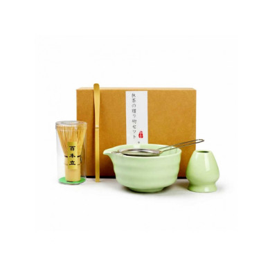 TEA SETS TEA-303
