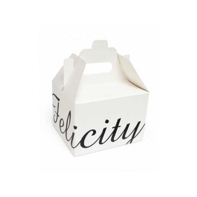 Hop giay dung banh to 14*14*10cm (30ks)