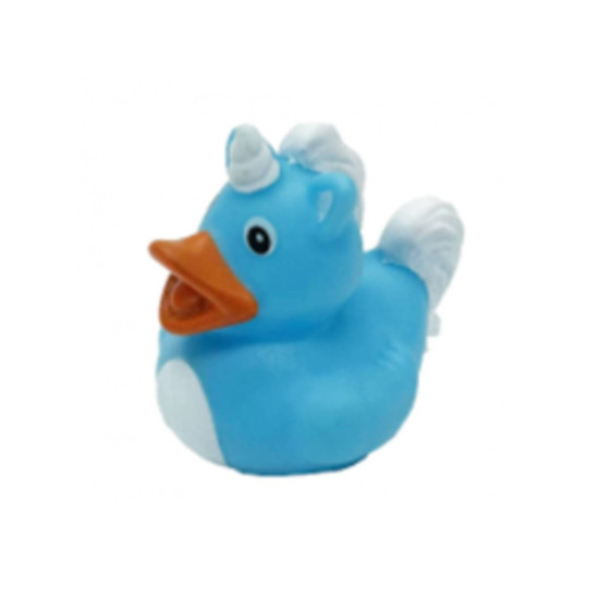 Regular Duck ZY0058 6*5.5*5.5cm