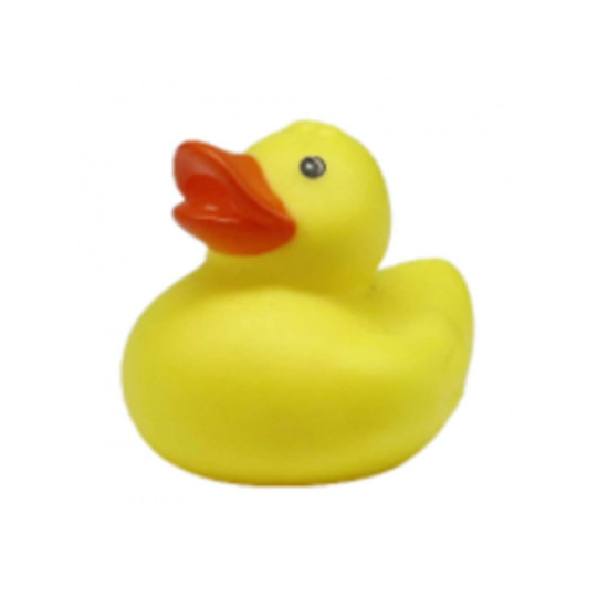 Regular Duck ZY0080 6*5.5*5.5cm