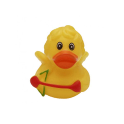 Valentine´s Day Duck ZY0115 6*5.5*5.5cm Valentine´s Day Duck ZY0115 6*5.5*5.5cm