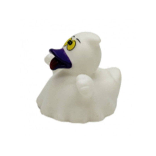 Halloween Duck ZY0194 6*5.5*5.5cm