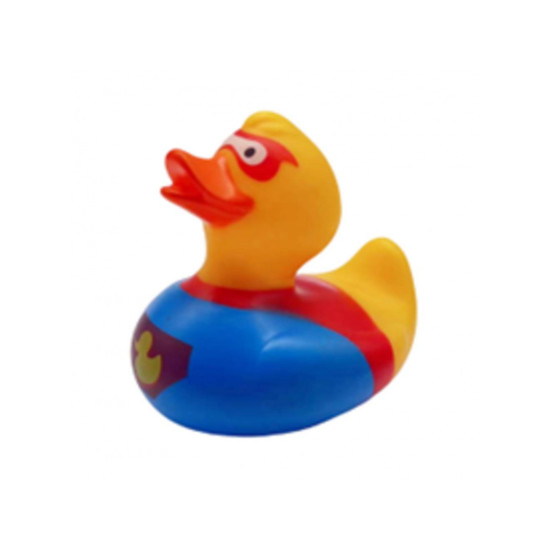 Big Duck ZY0299 9*8*7.5cm