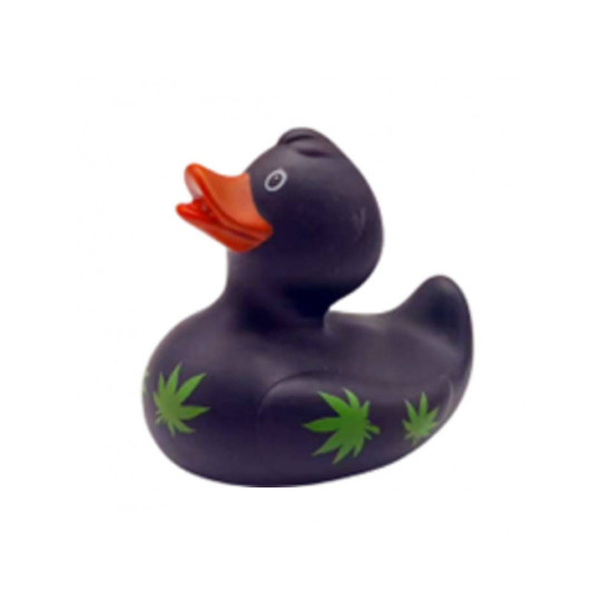 Big Duck ZY0314 9*8*7.5cm Big Duck ZY0314 9*8*7.5cm