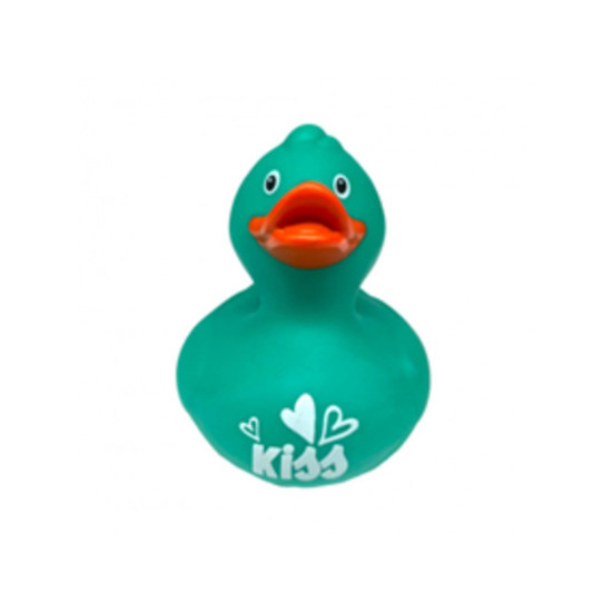 Big Duck ZY0318 9*8*7.5cm