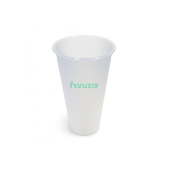 Kelímek pp90-500ml (coc nuoc) Kelímek pp90-500ml (coc nuoc)