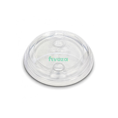 Víčko pp90-500ml (nap coc nuoc)